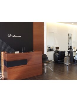 【飾磨駅1分】"男のカッコ良さ"を追求した高度な技術は、幅広い世代から支持多数◎お値段以上の価値を是非!