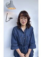 ＊担当者に悩んだお客様へ。スタイリストの得意分野のご紹介＊ショートヘア/白髪ぼかしカラー/ハイライト/