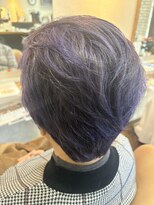 リオン(RION)&nbsp;イルミナ