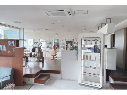 ファンタ(Fanta)の写真