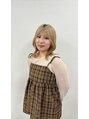 アカデミー 池袋(ACADEMY)&nbsp;原田  ひなの