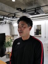 ダカー(dakah)&nbsp;スポーティショート