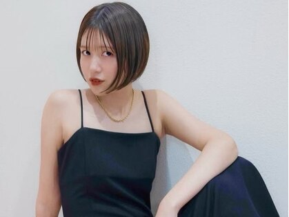Sii【シィ】【7月10日 NEW OPEN（予定）】の写真