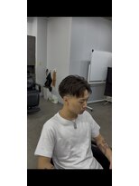 エフカード(F-card)&nbsp;カット