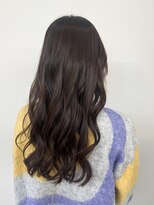 ディー(DEE) olive brown