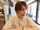 MEN’S salon AGREE【メンズ サロンアグリー】の写真/【学割U24】初めてのパーマやカラーもお任せ!圧倒的技術で周りと差がつくトレンドヘア◎朝のセットも楽々