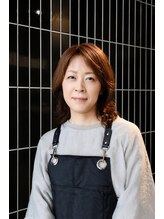 アイディオラ(aidiora) 佐藤 えりか
