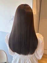 エフェスト 二条店(efesto)&nbsp;ヘーゼルベージュ