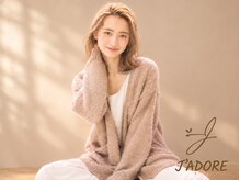 ジャドール(J'ADORE)