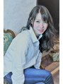 アトリエ スピカ ヘアーアンドメイク(atelier Spica Hair Make)&nbsp;ロマンスロング