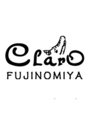 クラーロ フジノミヤ(Claro Fujinomiya)