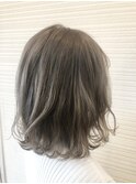 フェイス大船マナト流ハイトーンシリーズ