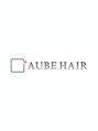 オーブ ヘアー シロンス 札幌元町店(AUBE HAIR silence) 松原 正樹