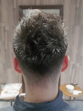 ネセサリー(NECESSARY)