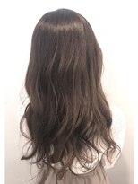 エイトオーミヤ 大宮店(EIGHT omiya)&nbsp;【EIGHT  hair style】大宮 8