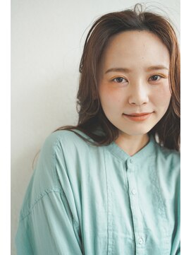 ディア 湘南台(diar) diar湘南台