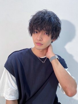 ツーダブルバイフィフス 茶屋町店(WW.. by fifth) f17 【梅田/大阪梅田/茶屋町/中崎町】