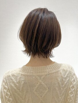 フォーカス 南流山店(FOCUS) #ぷちウルフ