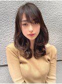 大人女子