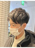 大学生おすすめヘアー。 20代/大学生/爽やか/ショート