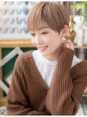 ★外国人風グラデーションカラー大人ハイライト20代30代40代★9