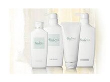 シャンプーはどう選ぶ!?【愛用歴８年】プロの美容師がオススメするバーデンス♪ブログに詳しくご紹介あり♪