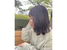 ヘアーアンドメイクアップモパ