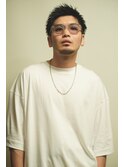 大人なベリショ