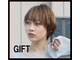 ギフト(GIFT)の写真