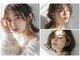 トッカ 船橋店(tocca)の写真