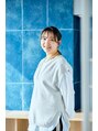 バイエイト(X８) 綾木 恵美