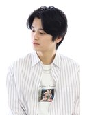 10代/20代/30代おすすめ♪韓国ヘア&ナチュラルパーマ＊