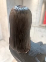 アイル(I'll)&nbsp;【吹田南吹田】マットカラー