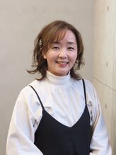 プレイス(PLACE) 木村 晃子