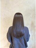 ラテグレージュ