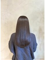 ファブーク(FaBurk)&nbsp;ラテグレージュ