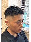 ベリショスキン