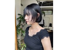 ソウコ(SOUCO)