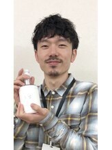 自分では気づけない魅力を見つけたいあなたへ。