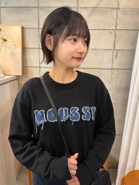 アシアト(ashiato) . ...ashiato... .