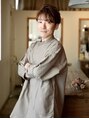 アメリエギャルソン 岩槻店(amelie et garcon) 松島 祐介
