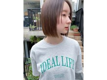 エルメ クラマエ(Elme)