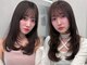 プリアバイポプルス 渋谷(pria by popls)の写真