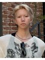 ラキングキョウト(LA KING KYOTO) haa tsu