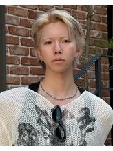 ラキングキョウト(LA KING KYOTO) haa tsu