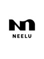 ニール シトロン(Neelu citron) NEELU NEELU