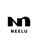 ニール シトロン 名古屋 伏見 丸の内(NEELU citron)&nbsp;NEELU 名駅/伏見