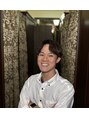 ヒロギンザ 五反田店(HIRO GINZA) 野澤有輝 五反田品川