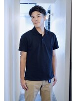 キツネ(KITSUNE)&nbsp;GOODSTYLE /15