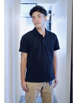 キツネ(KITSUNE) GOODSTYLE /15